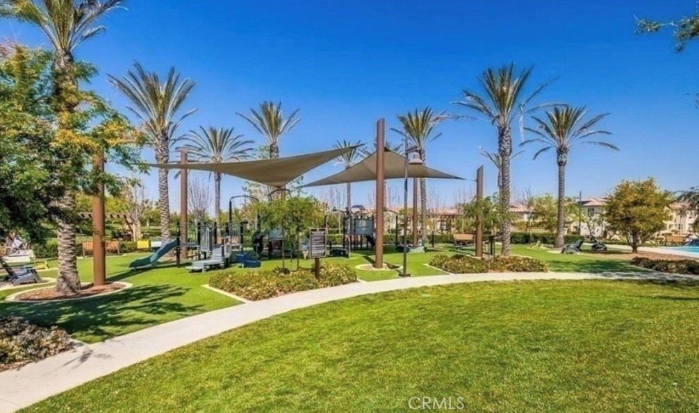 58 Mariposa, Lake Forest CA 92630 - photo 59