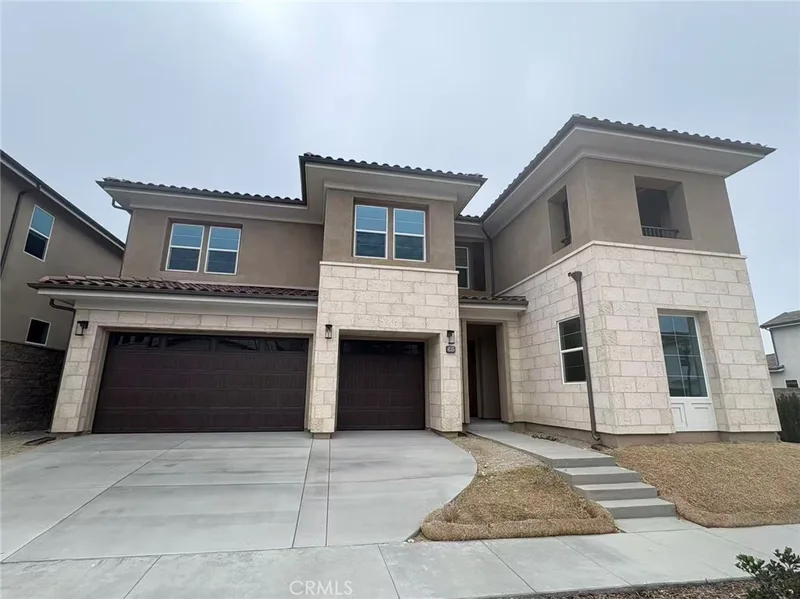 5802 Sunrise Ridge Lane, Lake Forest, CA 92679
