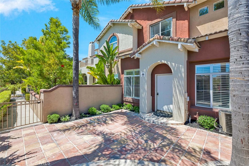 59 Anacapa Court, Lake Forest CA 92610 - photo 1