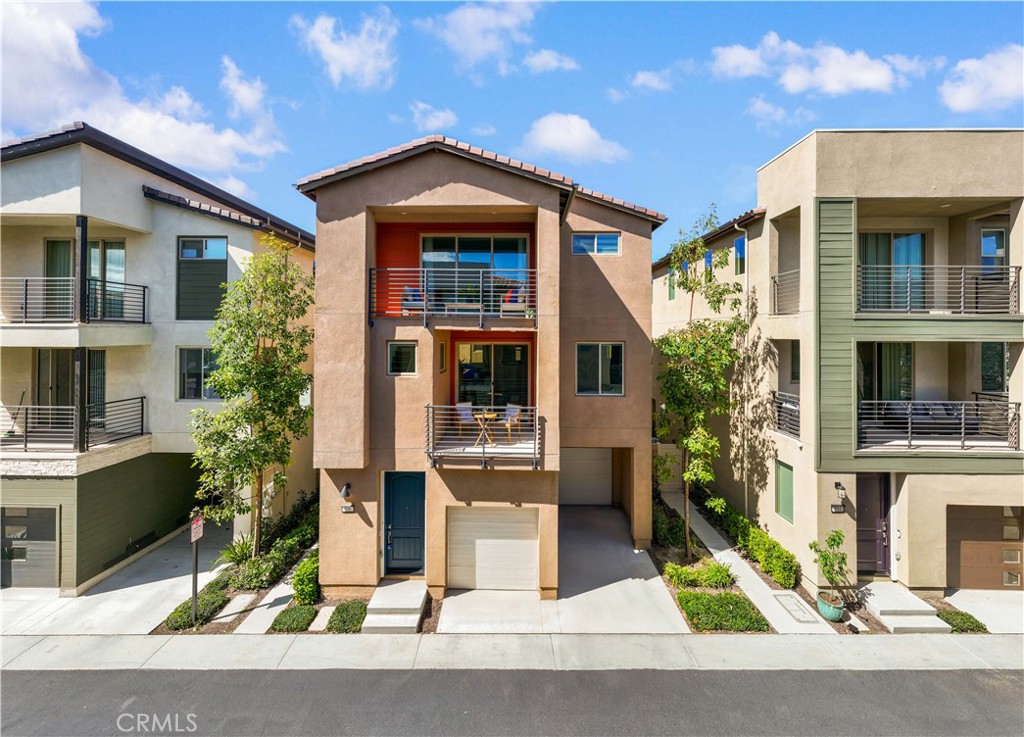 596 Catalonia, Lake Forest CA 92630 - photo 1