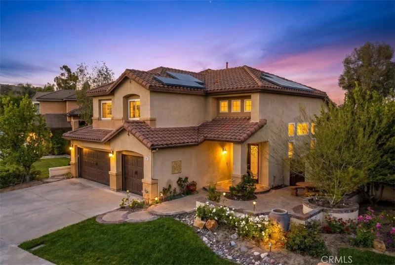 6 Tessera, Lake Forest, CA 92610