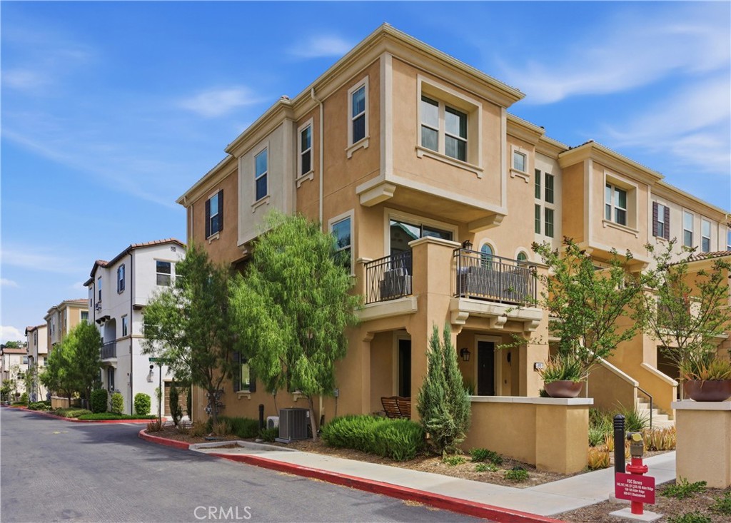 600 Shadowbrook, Lake Forest CA 92610 - photo 1