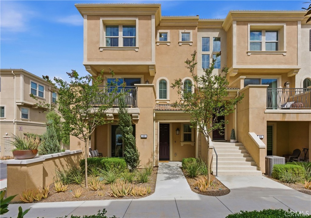 600 Shadowbrook, Lake Forest CA 92610 - photo 2