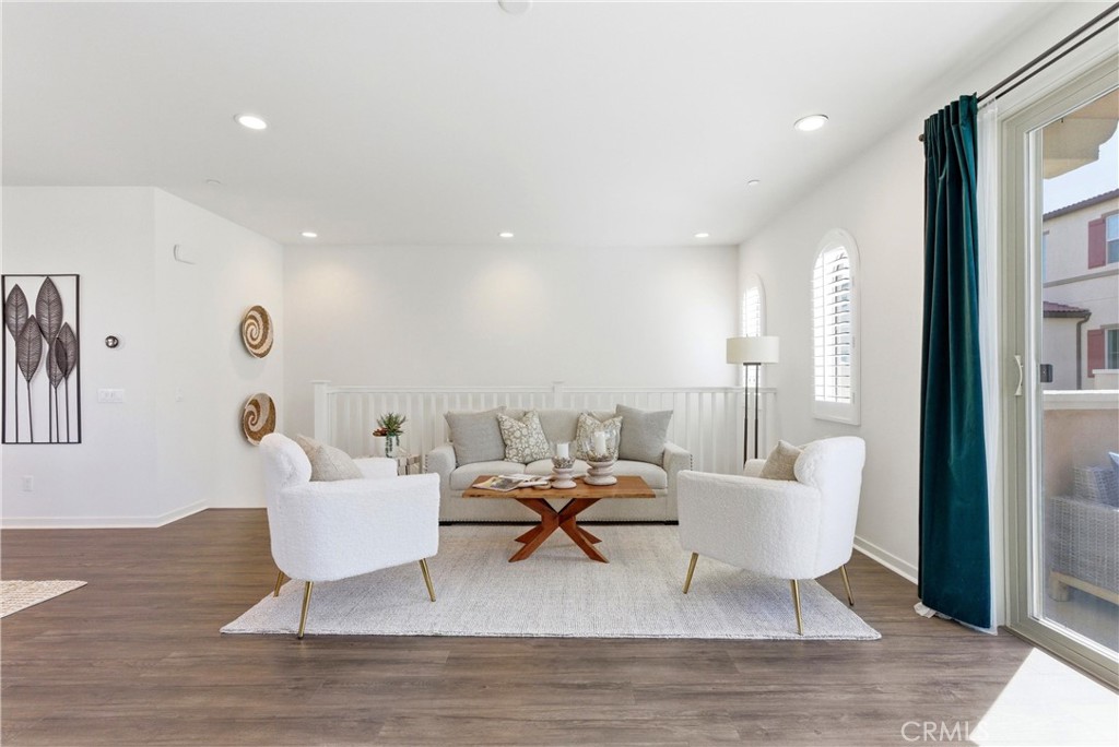 600 Shadowbrook, Lake Forest CA 92610 - photo 11