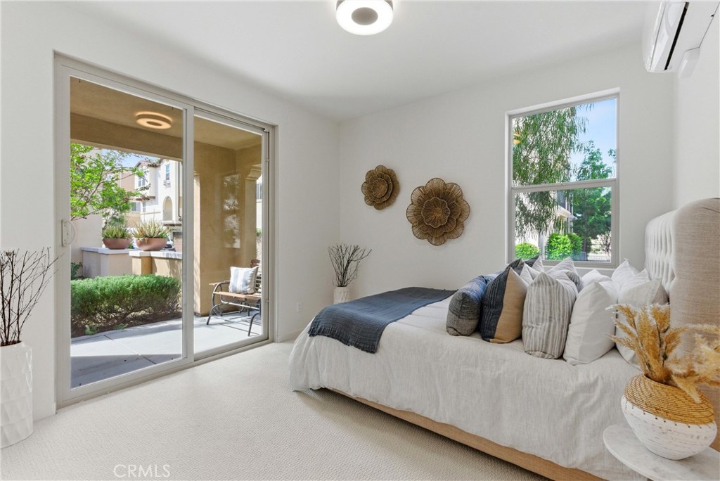 600 Shadowbrook, Lake Forest CA 92610 - photo 13