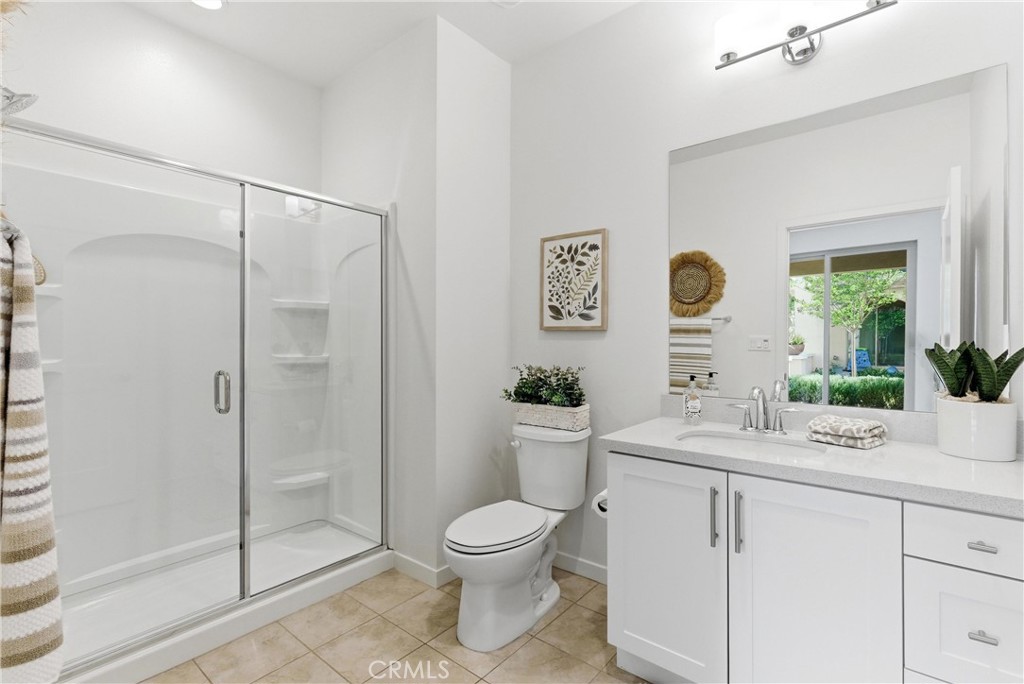 600 Shadowbrook, Lake Forest CA 92610 - photo 16