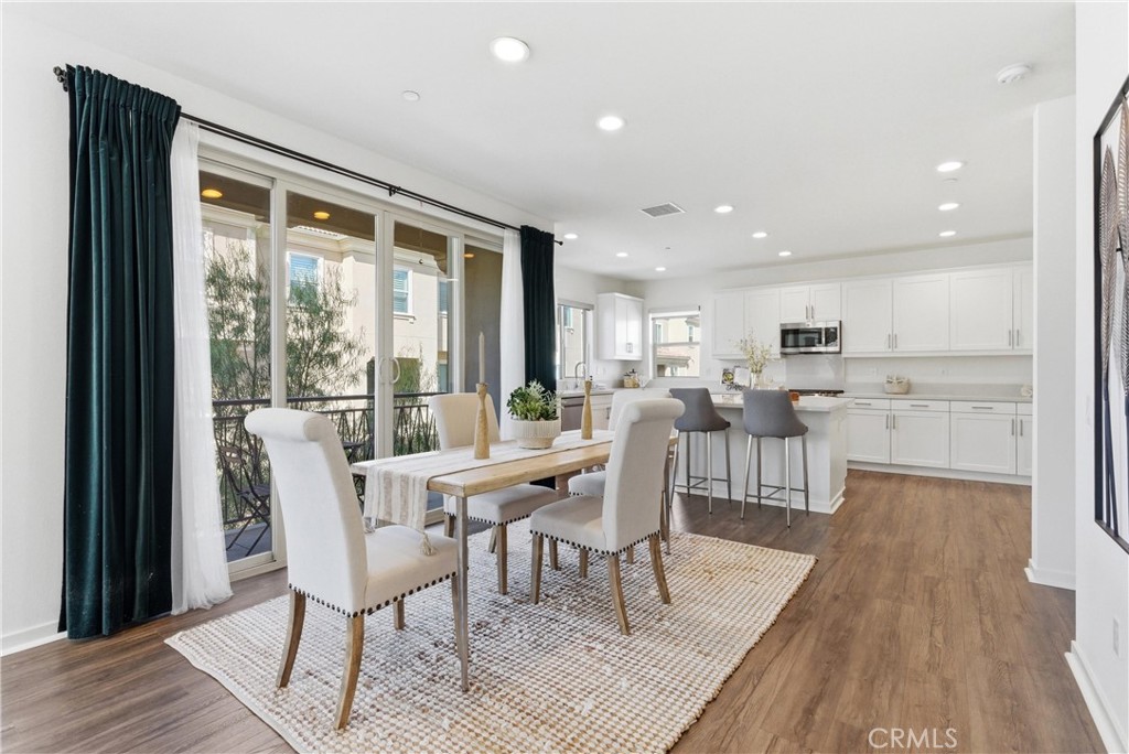 600 Shadowbrook, Lake Forest CA 92610 - photo 18