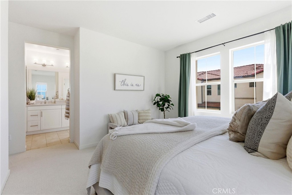 600 Shadowbrook, Lake Forest CA 92610 - photo 22