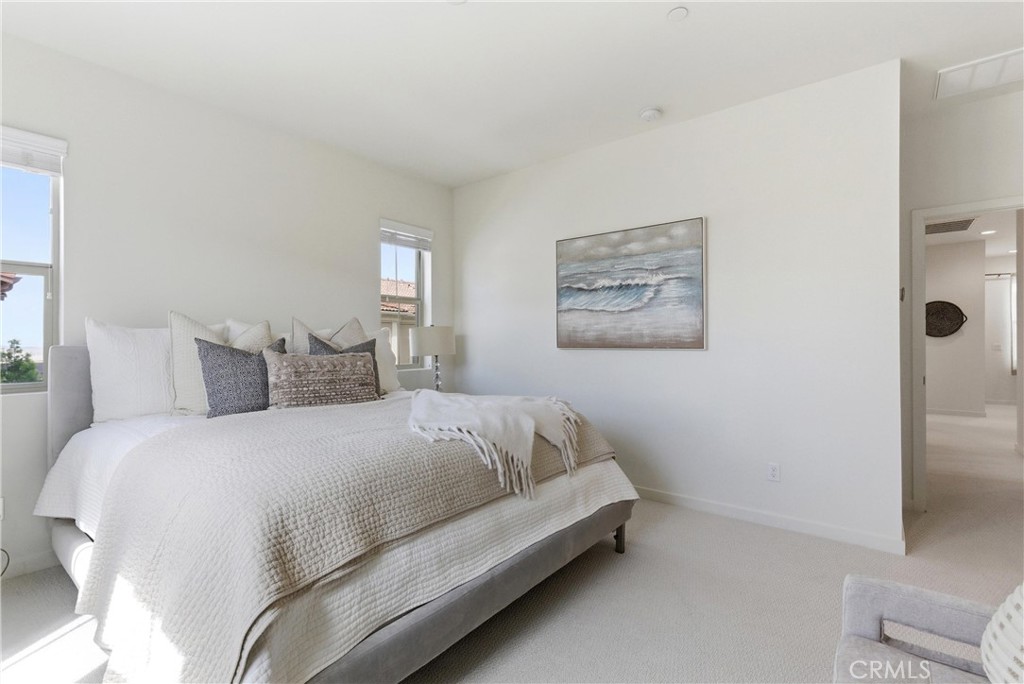 600 Shadowbrook, Lake Forest CA 92610 - photo 23