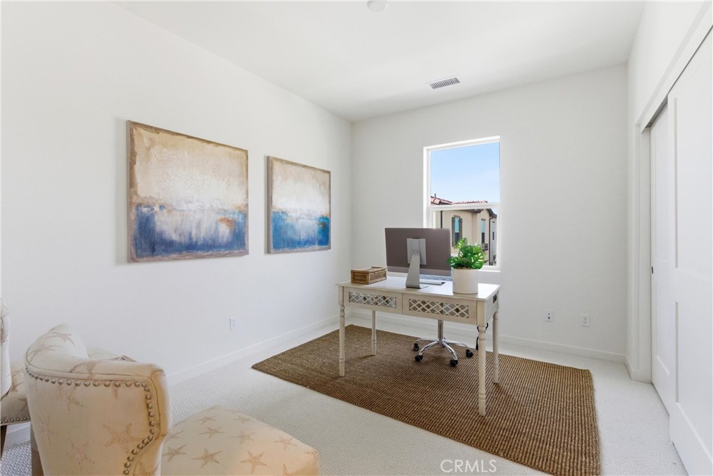 600 Shadowbrook, Lake Forest CA 92610 - photo 25