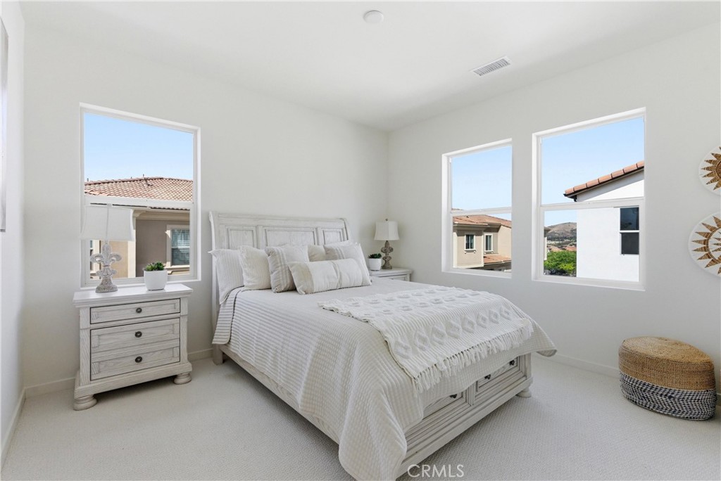 600 Shadowbrook, Lake Forest CA 92610 - photo 26