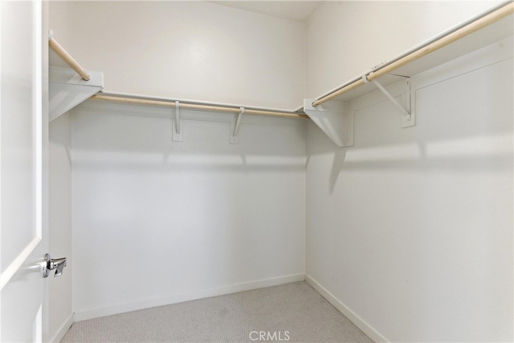 600 Shadowbrook, Lake Forest CA 92610 - photo 28