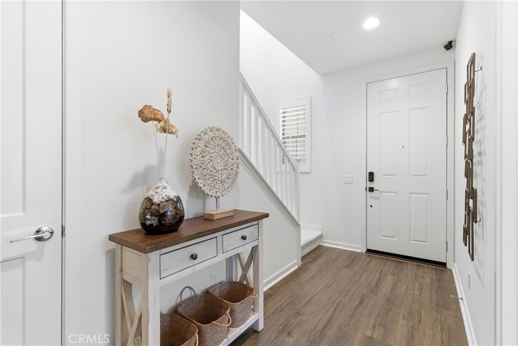 600 Shadowbrook, Lake Forest CA 92610 - photo 32