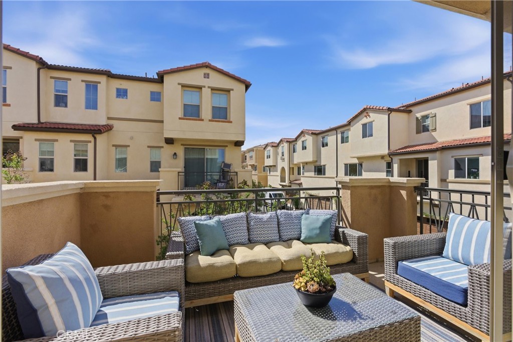 600 Shadowbrook, Lake Forest CA 92610 - photo 33