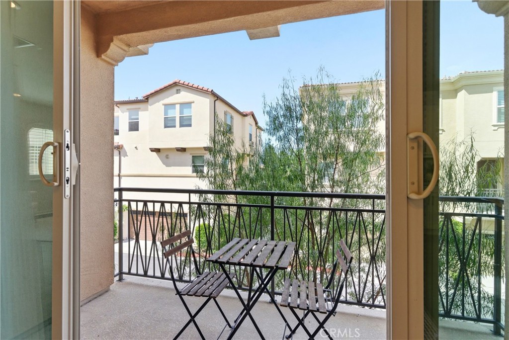 600 Shadowbrook, Lake Forest CA 92610 - photo 34