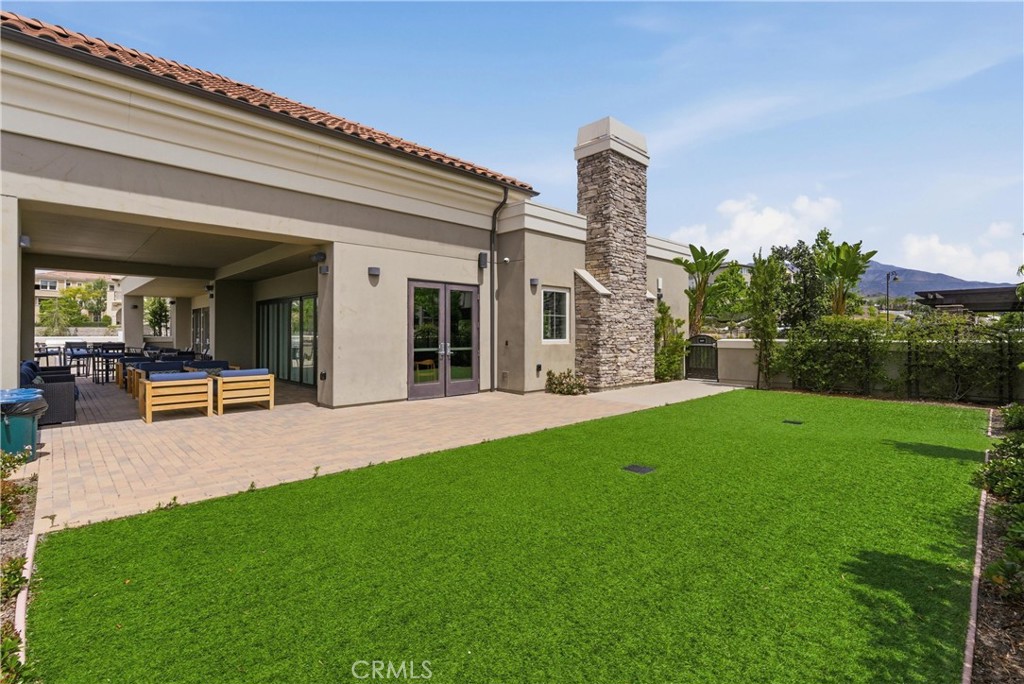 600 Shadowbrook, Lake Forest CA 92610 - photo 35