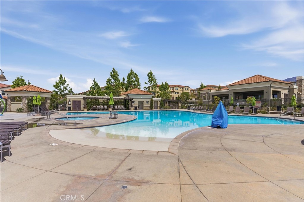 600 Shadowbrook, Lake Forest CA 92610 - photo 39