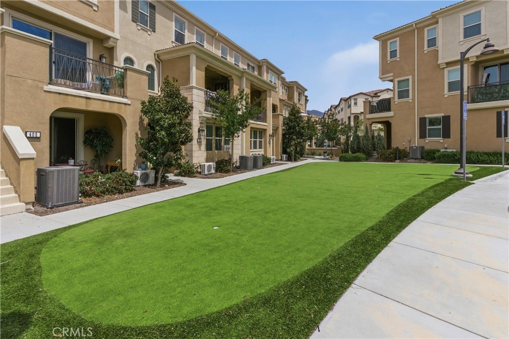 600 Shadowbrook, Lake Forest CA 92610 - photo 41