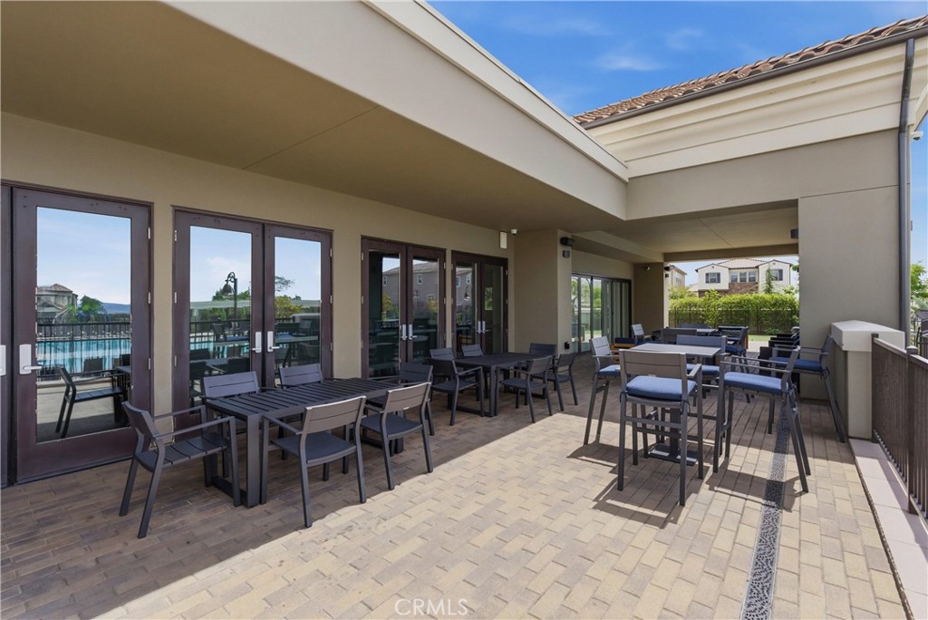600 Shadowbrook, Lake Forest CA 92610 - photo 42