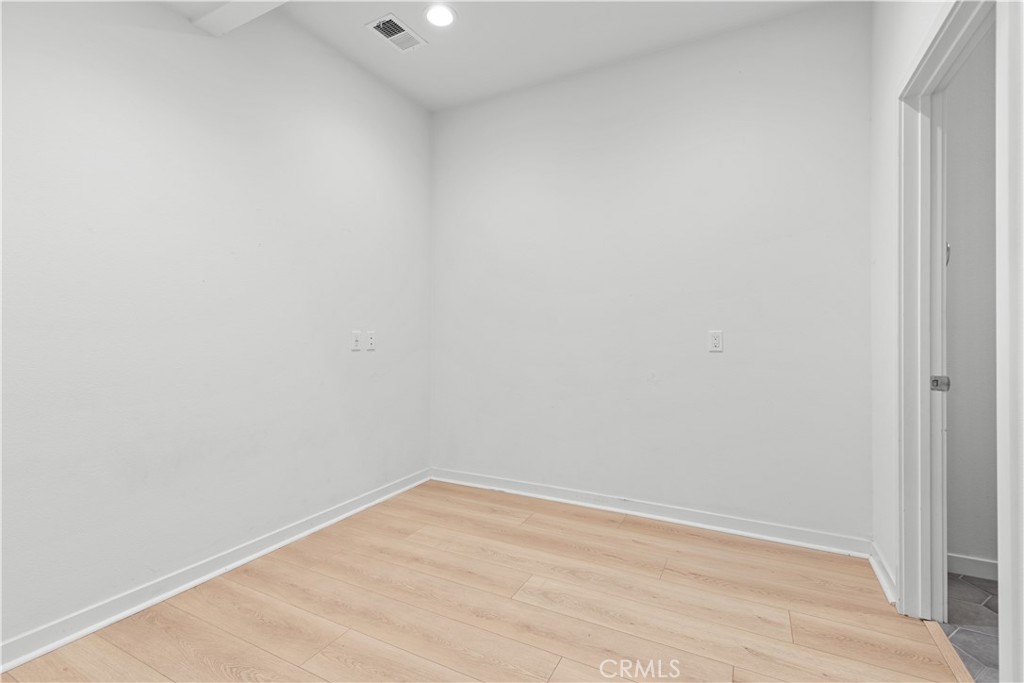 1st level office - 604 White Oaks, Lake Forest CA 92610 - photo 5