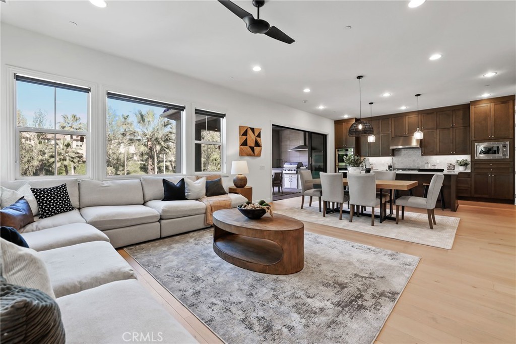 63 Berna, Lake Forest CA 92630 - photo 1