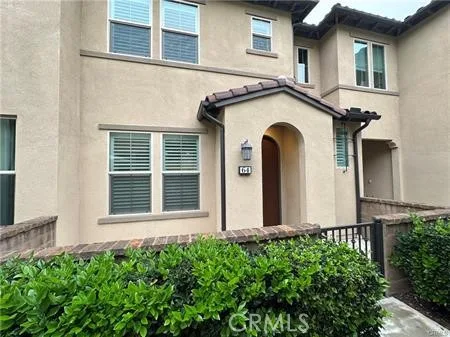 64 Jasmine, Lake Forest, CA 92630
