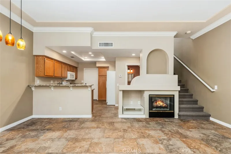 64 Mission Court, Lake Forest, CA 92610