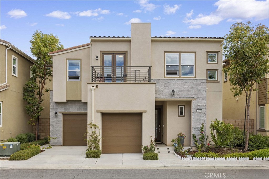 640 Athos, Lake Forest CA 92630 - photo 1