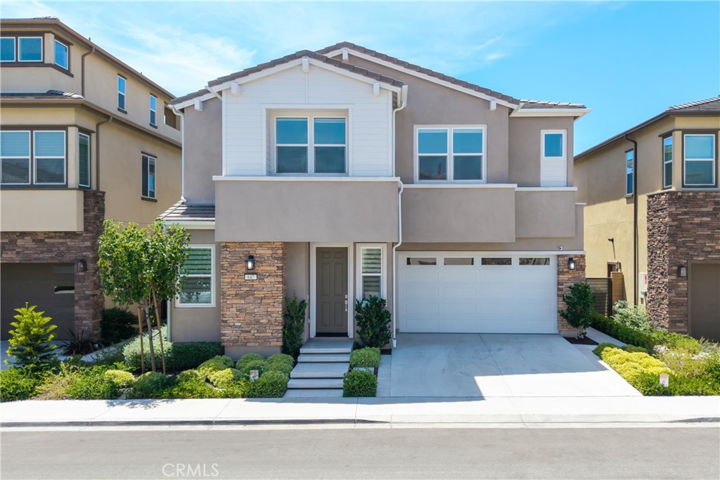 647 Pelion, Lake Forest CA 92630 - photo 1
