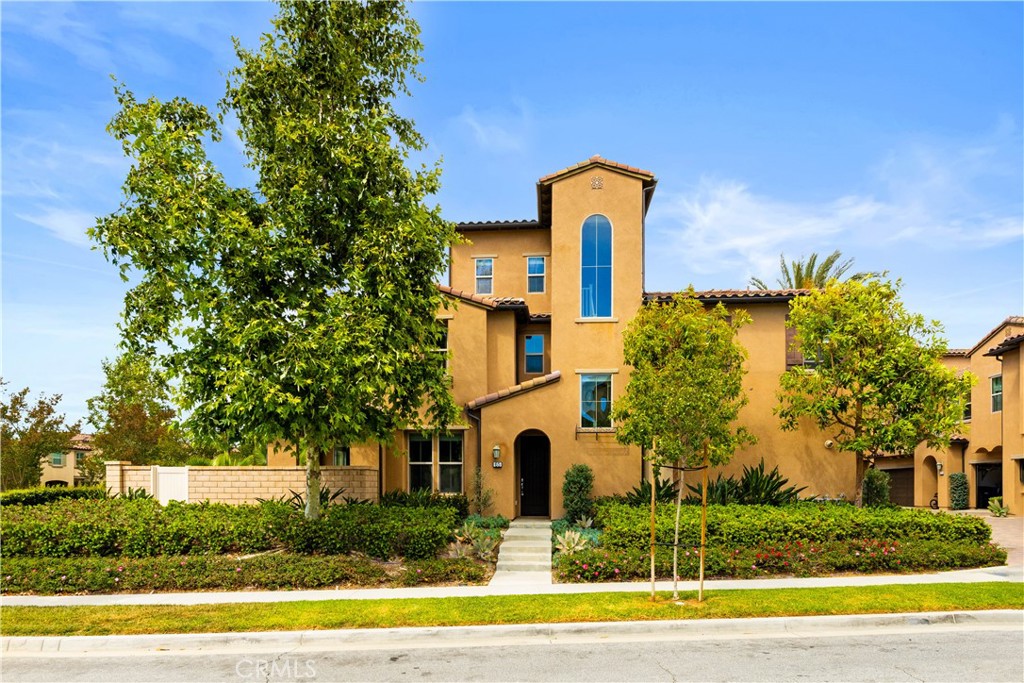 65 Finch, Lake Forest CA 92630 - photo 1