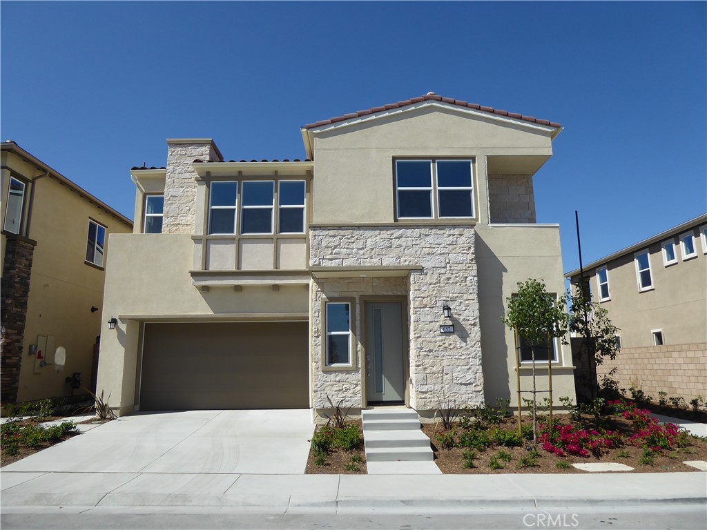 652 Athos, Lake Forest CA 92630 - photo 1