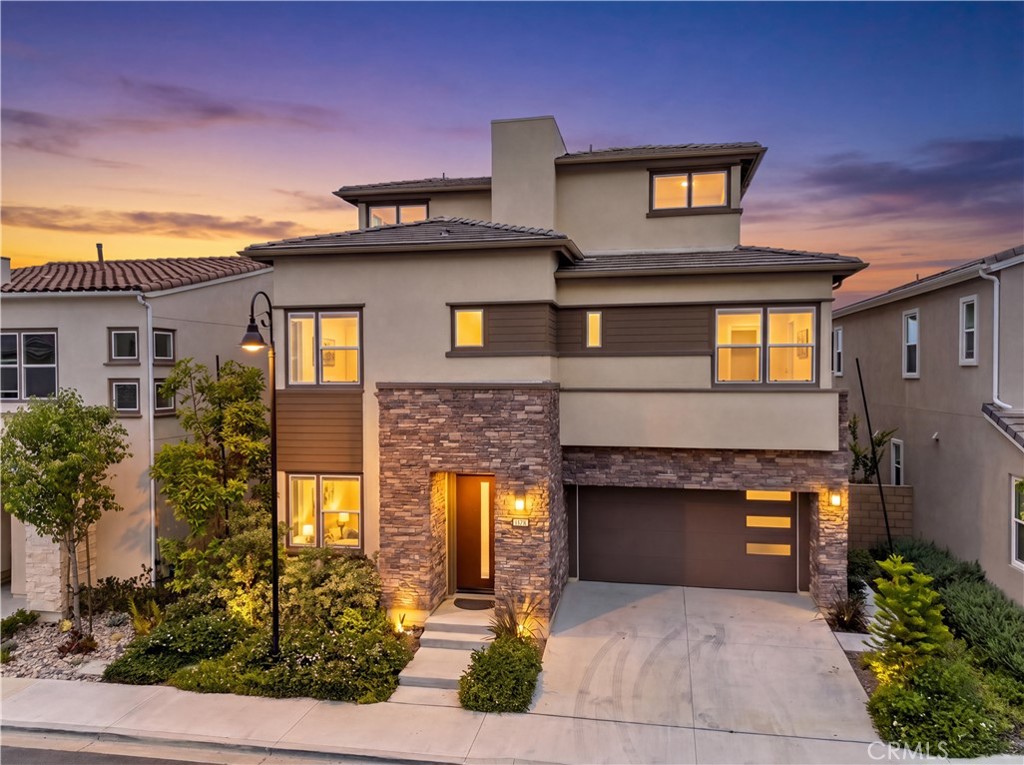 653 Pelion, Lake Forest CA 92630 - photo 1
