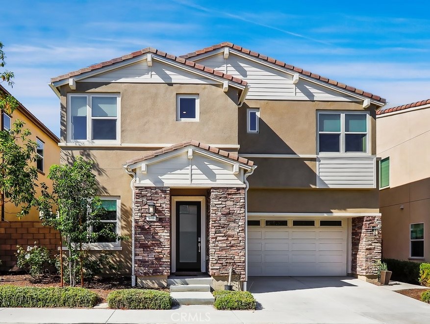 670 Athos, Lake Forest CA 92630 - photo 1