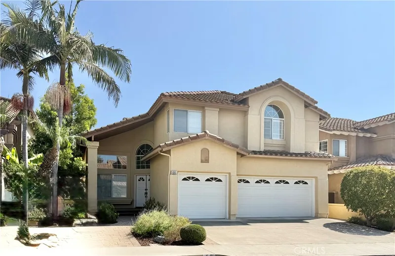 68 Monserrat, Lake Forest, CA 92610