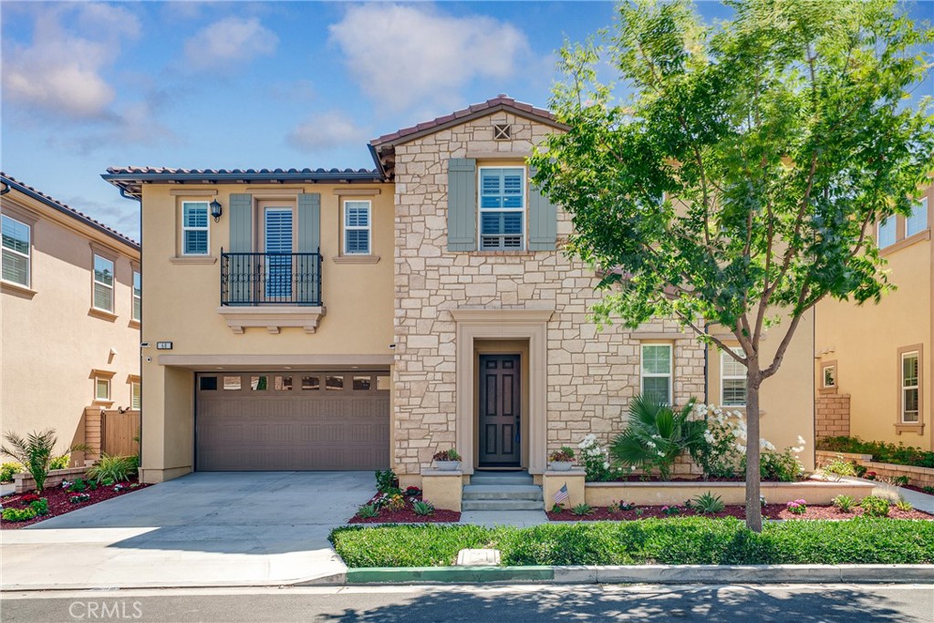 68 Zion Drive, Lake Forest CA 92630 - photo 1