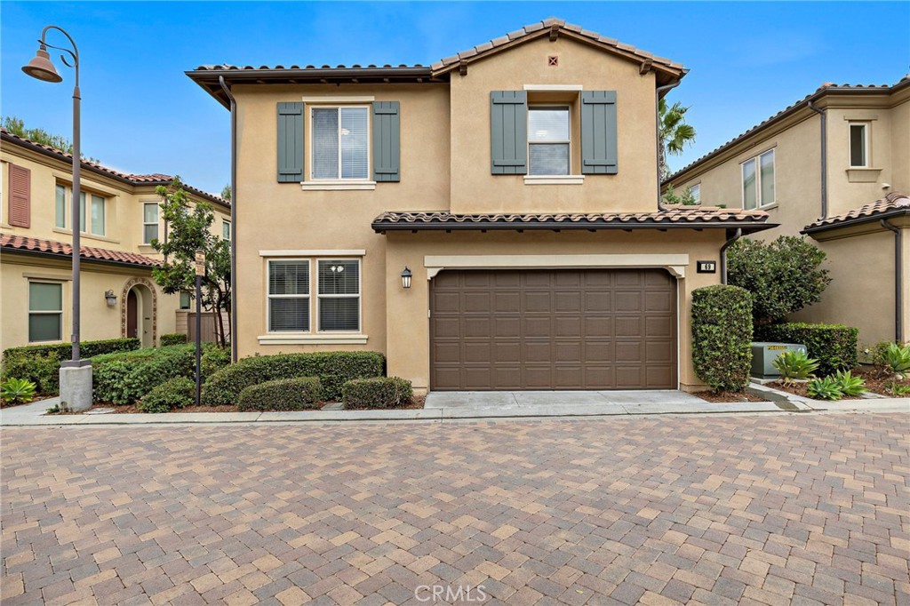 69 Clover, Lake Forest CA 92630 - photo 2
