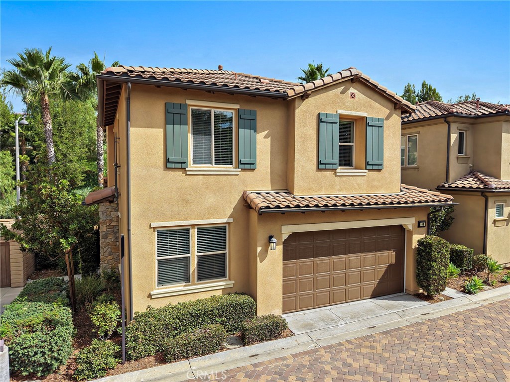 69 Clover, Lake Forest CA 92630 - photo 3
