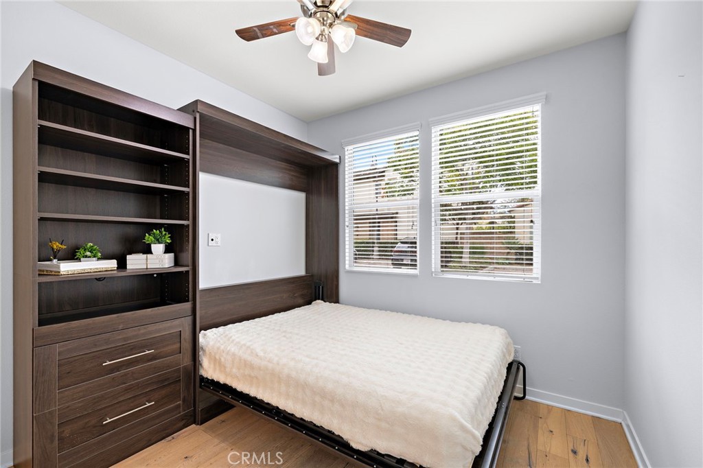 69 Clover, Lake Forest CA 92630 - photo 19