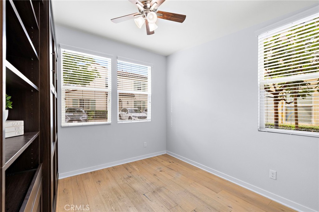 69 Clover, Lake Forest CA 92630 - photo 20