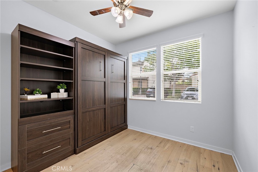 69 Clover, Lake Forest CA 92630 - photo 21