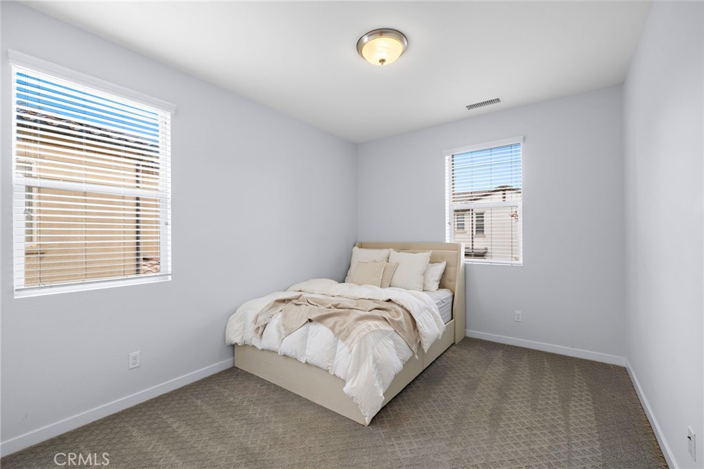 69 Clover, Lake Forest CA 92630 - photo 23