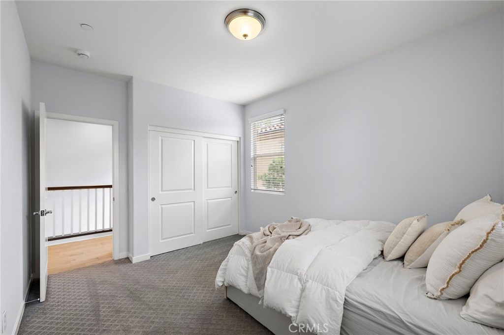 69 Clover, Lake Forest CA 92630 - photo 24