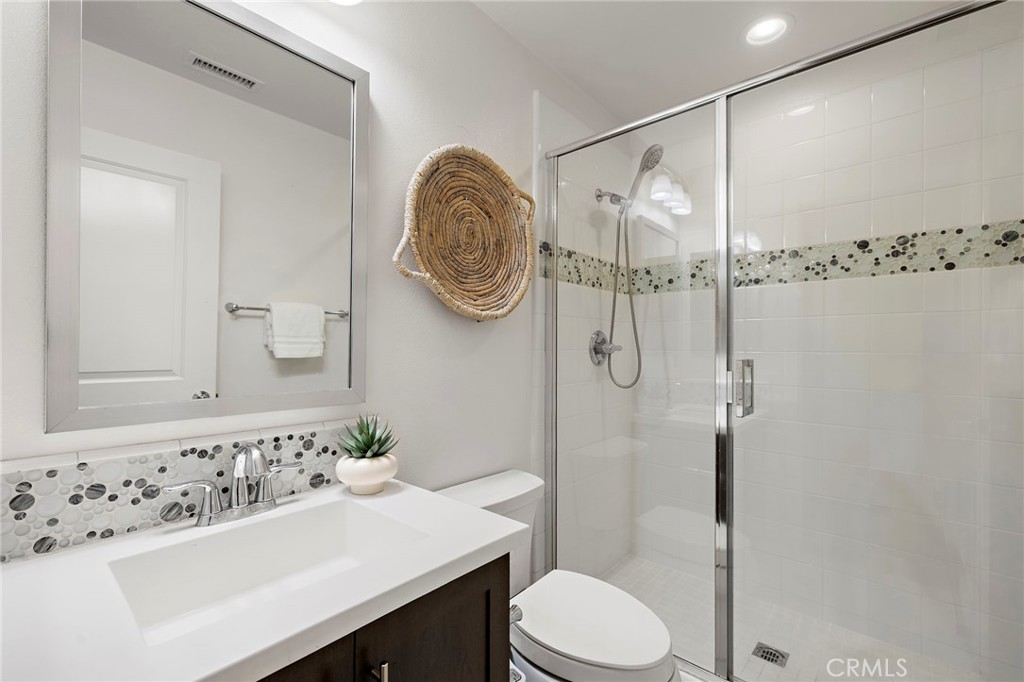 69 Clover, Lake Forest CA 92630 - photo 25