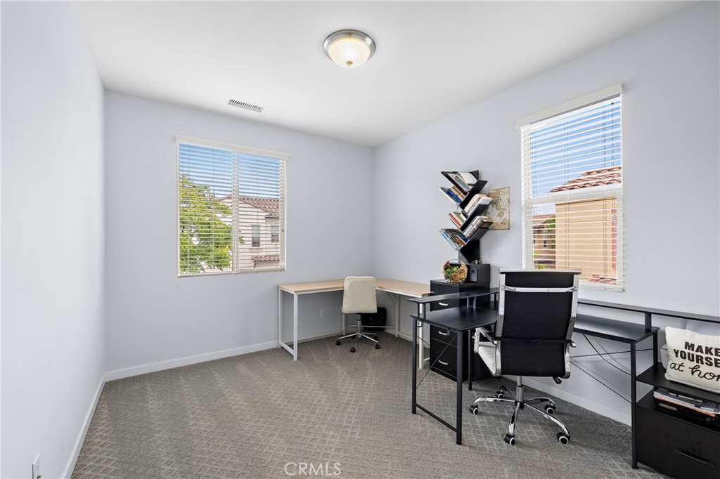 69 Clover, Lake Forest CA 92630 - photo 27