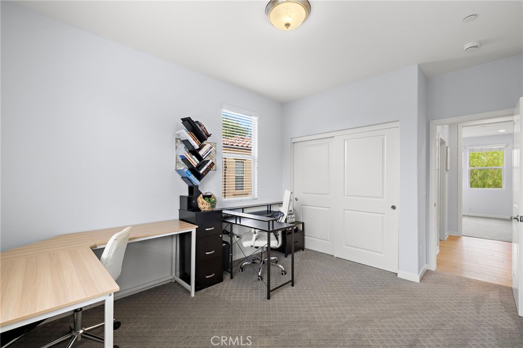 69 Clover, Lake Forest CA 92630 - photo 28