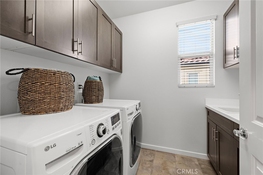 69 Clover, Lake Forest CA 92630 - photo 29