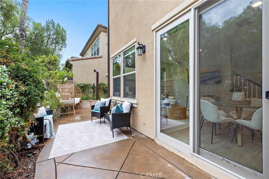 69 Clover, Lake Forest CA 92630 - photo 30