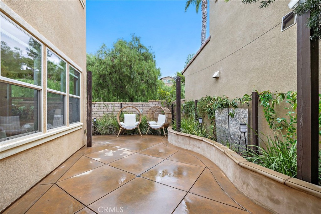 69 Clover, Lake Forest CA 92630 - photo 31