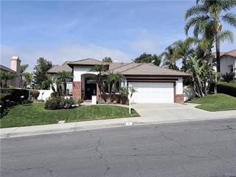 7 Alonda, Lake Forest CA 92610 - photo 1