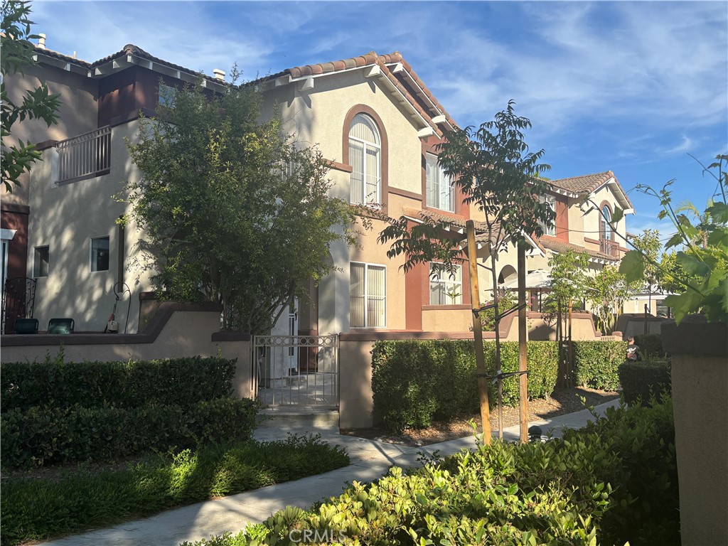 7 Santa Barbara Court, Lake Forest CA 92610 - photo 1